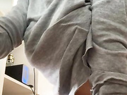 Онлайн-эровидеочат с MyLittlegi на BongaCams 2022-09-05 11_10