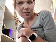 Онлайн-эровидеочат с MyLittlegi на BongaCams 2022-09-05 11_10