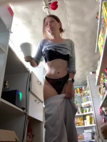 Онлайн-эровидеочат с MyLittlegi на BongaCams 2022-09-05 11_10