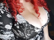 Alena Ostanova