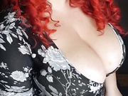 Alena Ostanova