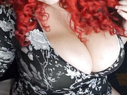 Alena Ostanova