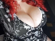 Alena Ostanova