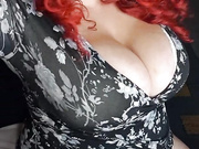 Alena Ostanova