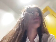 Онлайн-эровидеочат с Syka001 на BongaCams 2022-12-07 18_27