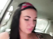 Онлайн-эровидеочат с KROSHKA_N на BongaCams 2023-01-15 13_18