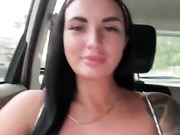 Онлайн-эровидеочат с KROSHKA_N на BongaCams 2023-01-15 13_18