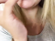 Онлайн-эровидеочат с Julia_Lasker на BongaCams 2022-09-23 00_57