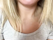 Онлайн-эровидеочат с Julia_Lasker на BongaCams 2022-09-23 00_57