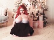 Alena Ostanova