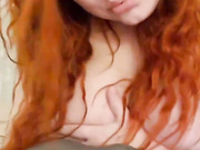 Alena Ostanova