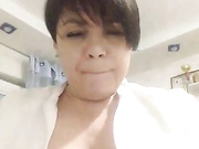 Онлайн-эровидеочат с NONKA71 на BongaCams 2022-12-12 18_16