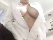 Онлайн-эровидеочат с NONKA71 на BongaCams 2022-12-12 18_16