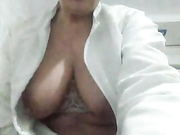 Онлайн-эровидеочат с NONKA71 на BongaCams 2022-12-12 18_16