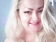 Онлайн-эровидеочат с vetlaru на BongaCams 2023-01-03 08_03