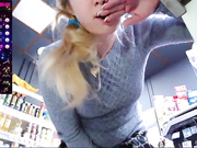 Онлайн-эровидеочат с WildCatling на BongaCams 2022-12-25 12_41
