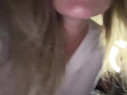 Онлайн-эровидеочат с Julia_Lasker на BongaCams 2022-11-09 01_00