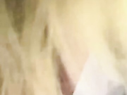 Онлайн-эровидеочат с Julia_Lasker на BongaCams 2022-11-09 01_00