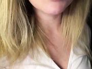 Онлайн-эровидеочат с Julia_Lasker на BongaCams 2022-11-09 01_00