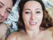 Онлайн-эровидеочат с MainPleasure на BongaCams 2023-01-16 22_55