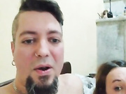 Онлайн-эровидеочат с MainPleasure на BongaCams 2023-01-16 22_55