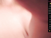 Онлайн-эровидеочат с Goooddess на BongaCams 2022-12-22 00_30