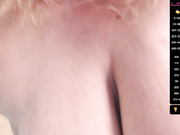 Онлайн-эровидеочат с Goooddess на BongaCams 2022-12-22 00_30