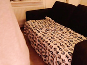 Онлайн-эровидеочат с La-lla на BongaCams 2022-09-20 20_30