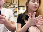 Онлайн-эровидеочат с In_Black на BongaCams 2022-12-09 22_07