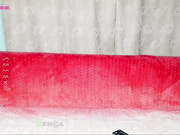 Онлайн-эровидеочат с OgonEchEKKK на BongaCams 2022-10-14 22_50