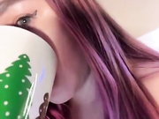 Онлайн-эровидеочат с OBAYASHA на BongaCams 2022-10-19 02_58