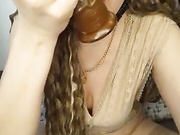 Онлайн-эровидеочат с PizzzzzdA на BongaCams 2023-01-04 07_36