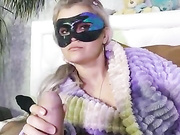 Онлайн-эровидеочат с Think_of_me на BongaCams 2022-10-31 00_11