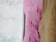 Angela2000