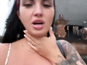 Онлайн-эровидеочат с KROSHKA_N на BongaCams 2023-01-15 13_29