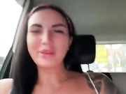 Онлайн-эровидеочат с KROSHKA_N на BongaCams 2023-01-15 13_29