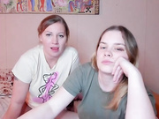 Онлайн-эровидеочат с YourWitcher на BongaCams 2022-10-05 21_54