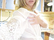 Онлайн-эровидеочат с I-Nochka на BongaCams 2022-11-29 03_22