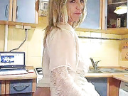 Онлайн-эровидеочат с I-Nochka на BongaCams 2022-11-29 03_22