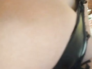 Онлайн-эровидеочат с Kimmmmis на BongaCams 2022-09-20 20_53