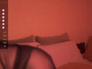 Онлайн-эровидеочат с oh-eva на BongaCams 2022-12-13 18_32