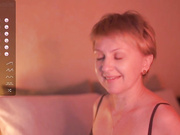 Онлайн-эровидеочат с oh-eva на BongaCams 2022-12-13 18_32