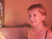 Онлайн-эровидеочат с oh-eva на BongaCams 2022-12-13 18_32