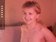 Онлайн-эровидеочат с oh-eva на BongaCams 2022-12-13 18_32