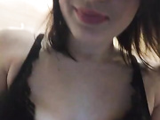 Онлайн-эровидеочат с IreneGold на BongaCams 2022-12-23 21_40