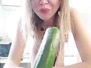 Онлайн-эровидеочат с izabella-vic на BongaCams 2022-12-03 12_21