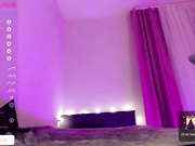 Онлайн-эровидеочат с Kto_takaya на BongaCams 2022-12-15 18_54
