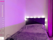 Онлайн-эровидеочат с Kto_takaya на BongaCams 2022-12-15 18_54