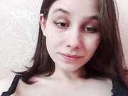 Molodaja