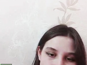 Molodaja